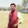 Arnab Bera