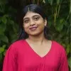 Radhu Krishna