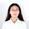 Choy Wang