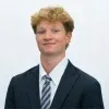 Eli Bunting