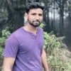 Gurumoorthi