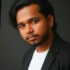 Ram Prasad