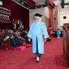 Amirah Amri