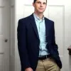Daniel Bryer