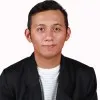 Solihin Zakaria
