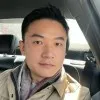 Jason Lin