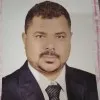 Tamer Ali