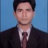 Vijay Saradhi