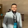 Youssef Sayed