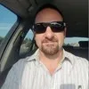 Dirk Heyns