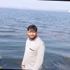 Satyanand Kumar