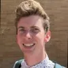 Joshua Curtis