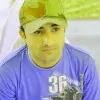 ASIF ULLAH KHAN