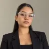 Srishti Gautam