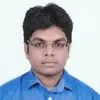 srujan sharmas