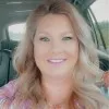 Julie Martindale