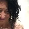 Angie Tadeo