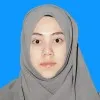 liasukmaliza ws uzala