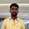 Sindur Hirehal
