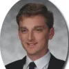 Gray DeBord