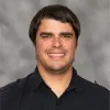 Clayton Garcia