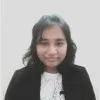 Drishya Tomar