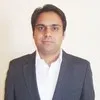 Anil Kaswan