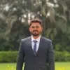 Roshan Gaikwad