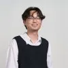 Yuji Kitamura