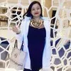 Surina Dorasamy