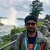 Ar vijayakumar