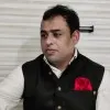 Deepak Verma