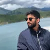 Sandeep Singh Brar