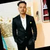Rahul Adhikari