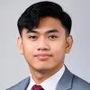 Jaspher Ryan Naperi