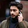 Muhammad Muzakir