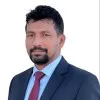 Mohamed lebbe