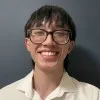 Nathan Nguyen