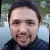 Nicolas Ariel Romero Arroyo