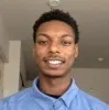 Gene Holmes III