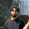 Muhammed Ahmed Moazzam