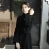 li Li