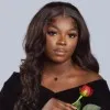 Bahiyah