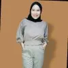 Rizqi Atika