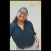 Siddhika Saraf