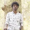 Ragul