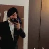 Amandeep Singh
