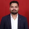 Uddhav Khadake