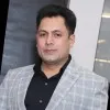 NITIS SINGH