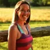 Shannon Sultenfuss